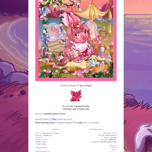 Samii added a photo of their purchase