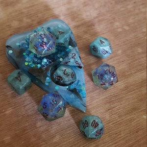 Amanda ha añadido una foto de su compra