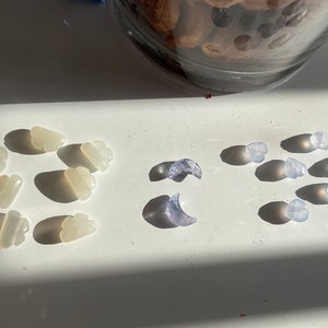 Myhanh heeft een foto van de aankoop toegevoegd