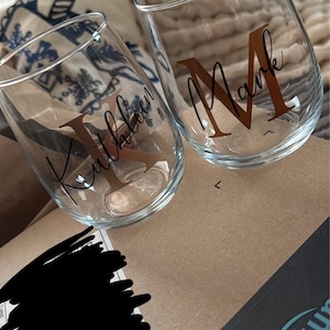 Saoirse added a photo of their purchase