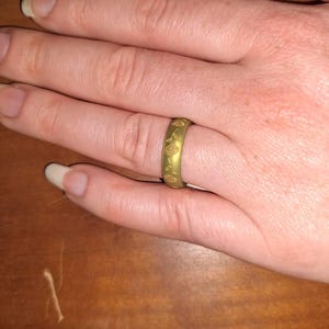 Autumn added a photo of their purchase
