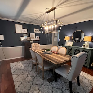 Monkeygirl21 added a photo of their purchase