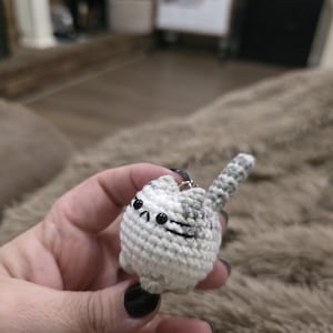 Melody added a photo of their purchase