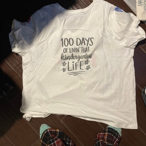 Jennifer added a photo of their purchase