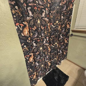 melissa ha añadido una foto de su compra