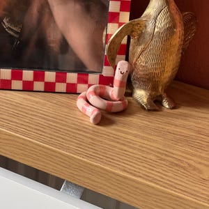 Sophie added a photo of their purchase