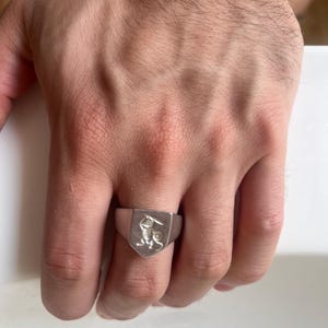 Biscuitt added a photo of their purchase