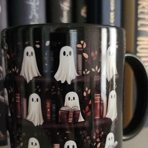 Brigitte added a photo of their purchase