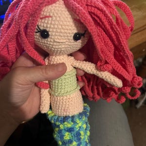 Courtney added a photo of their purchase