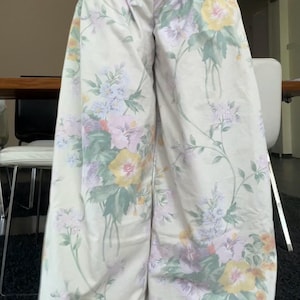 Eline added a photo of their purchase