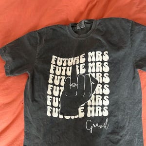 brandy added a photo of their purchase