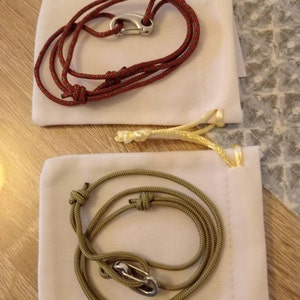 Florence added a photo of their purchase