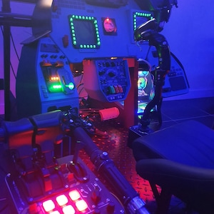 David ha añadido una foto de su compra