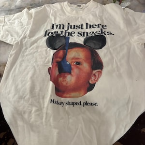 Valerie ha añadido una foto de su compra