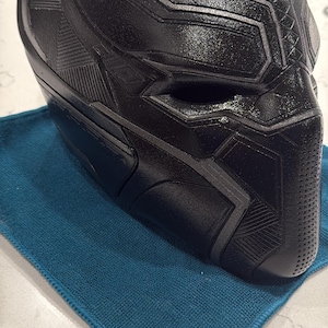 jeffery added a photo of their purchase