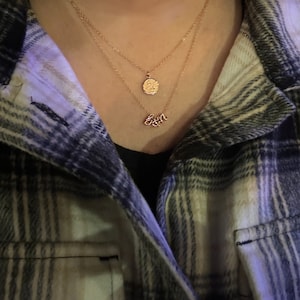 Nicole added a photo of their purchase
