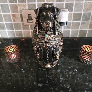 Louise added a photo of their purchase