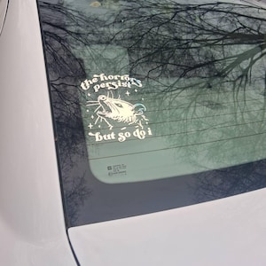 Amaranth added a photo of their purchase