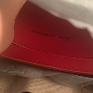 Yutong ha añadido una foto de su compra