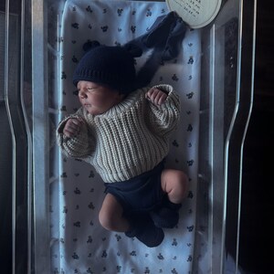 Skye added a photo of their purchase