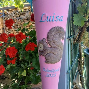 Johanna added a photo of their purchase