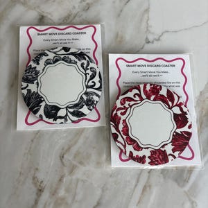 Margarita added a photo of their purchase