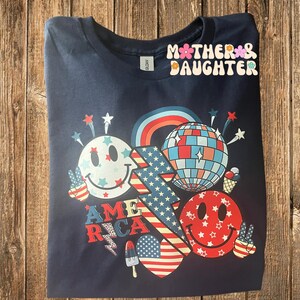 Paola added a photo of their purchase