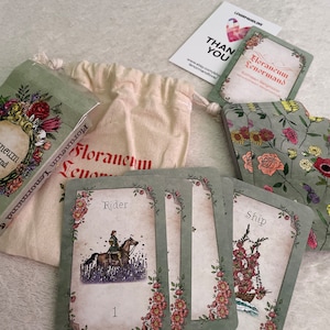 Etsy のお客さま さんが購入した商品の写真を追加しました