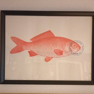 Estefania ha añadido una foto de su compra