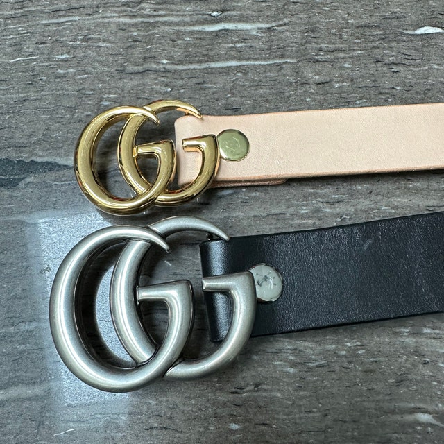 1.5