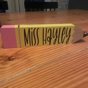 Marlene added a photo of their purchase