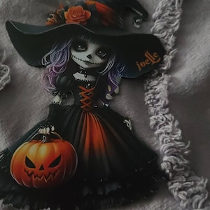 Joelle added a photo of their purchase