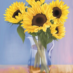 Michelle ha añadido una foto de su compra