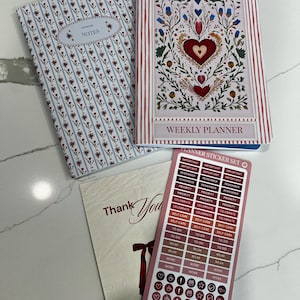 Catherine added a photo of their purchase