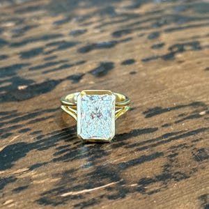 Lauryn review purchase photo