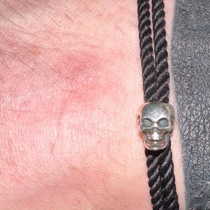 Michael added a photo of their purchase