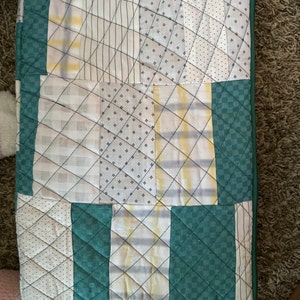 Colorful - Inspired By Harry Styles - Sustainably Made Laptop Sleeve main image 1