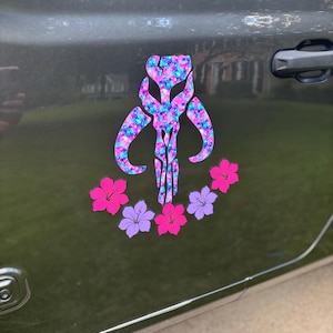 Katrina added a photo of their purchase