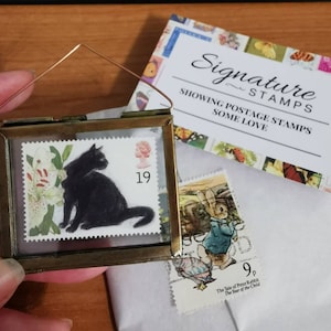 Helena hat ein Foto des gekauften Artikels hinzugefügt
