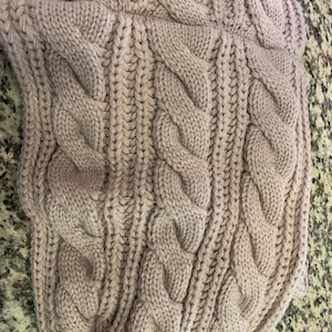 Brittany added a photo of their purchase