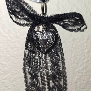 Sofia a ajouté une photo de son achat
