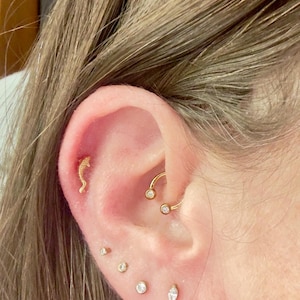 Stacie added a photo of their purchase