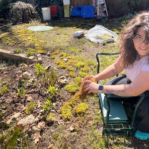 Jennifer added a photo of their purchase