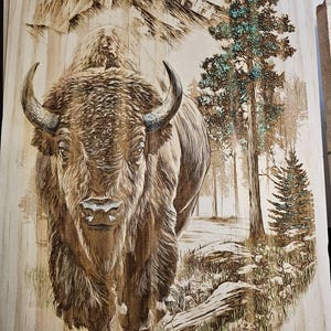 Bonnie added a photo of their purchase