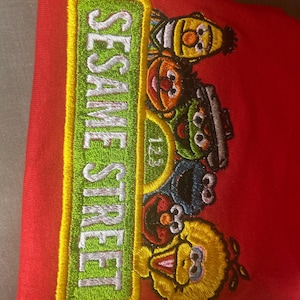 Donna added a photo of their purchase