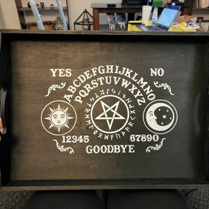 Christa added a photo of their purchase
