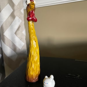 Susan added a photo of their purchase