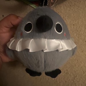 Mely added a photo of their purchase