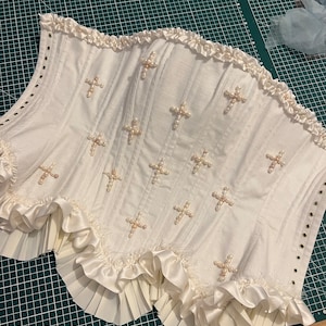 Jessica ha añadido una foto de su compra