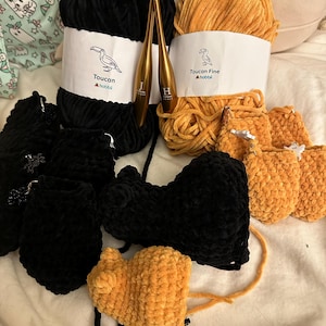 Karie added a photo of their purchase